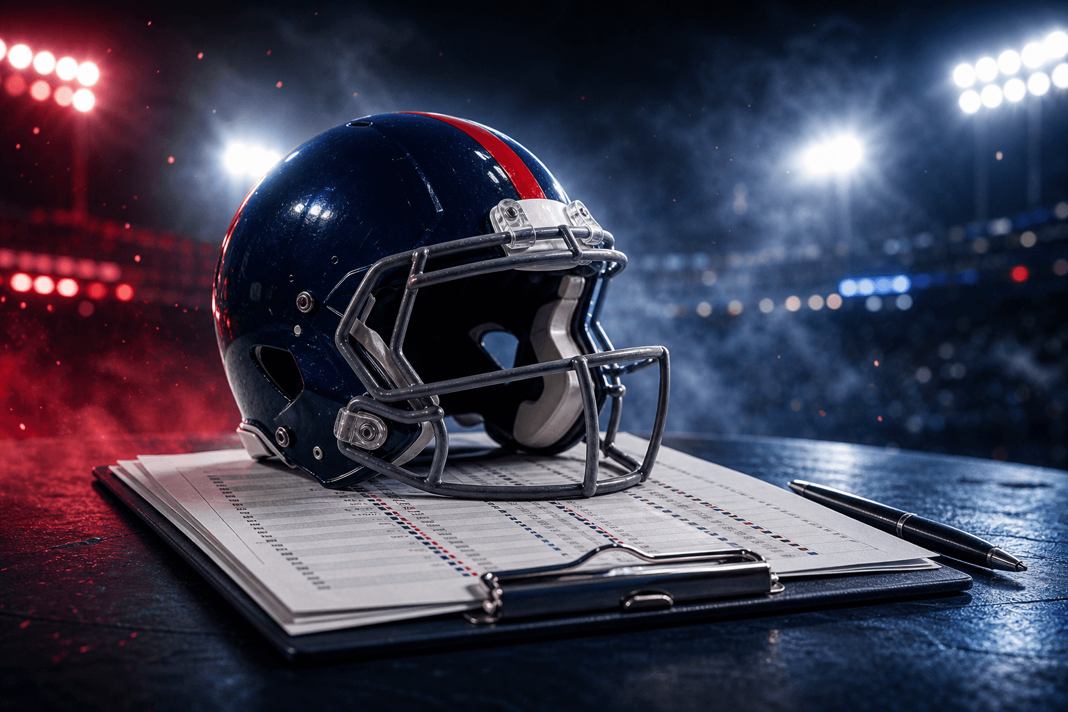 Roster Cutdown: OBJ Makes Giants’ 53, Titans Cut Levis, Parsons Starts on PUP cover