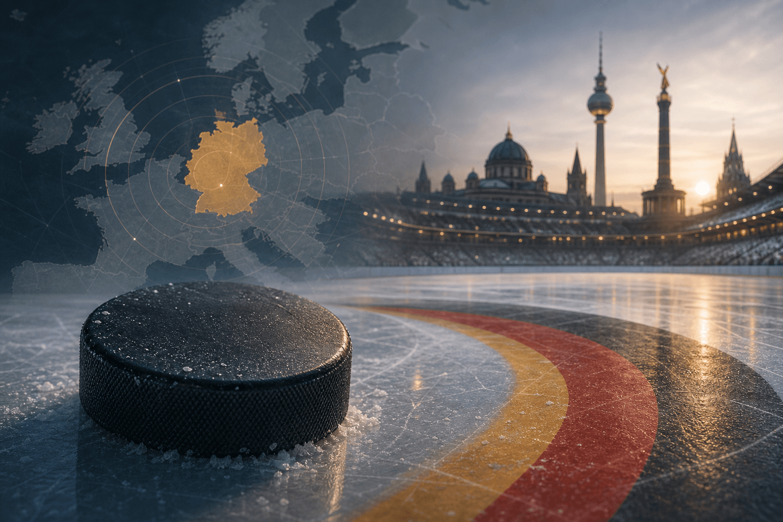Edmonton and Boston play a 2027 Global Series in Germany cover