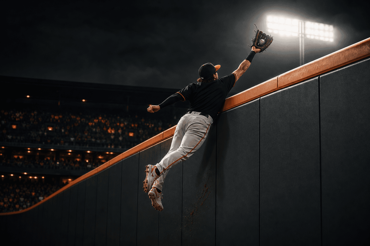 The Orioles beat the Rockies 2-1, and the Cubs beat the Brewers 17-3 cover
