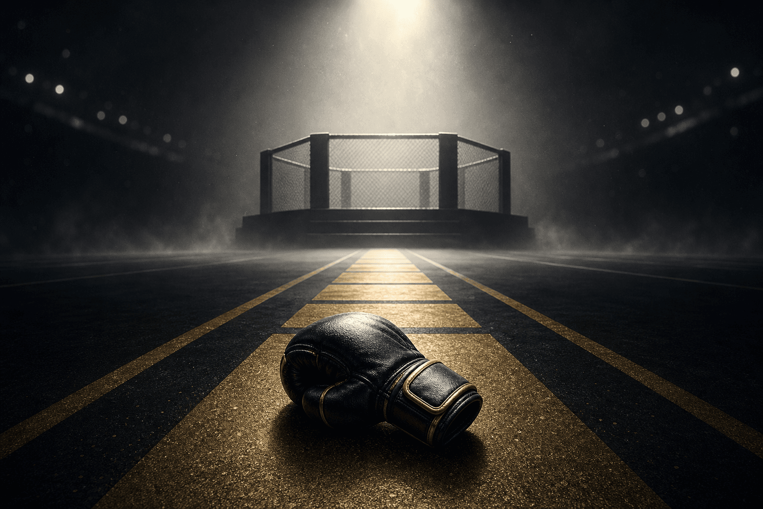 Gregory Rodrigues beat Anthony Hernandez in Sacramento cover