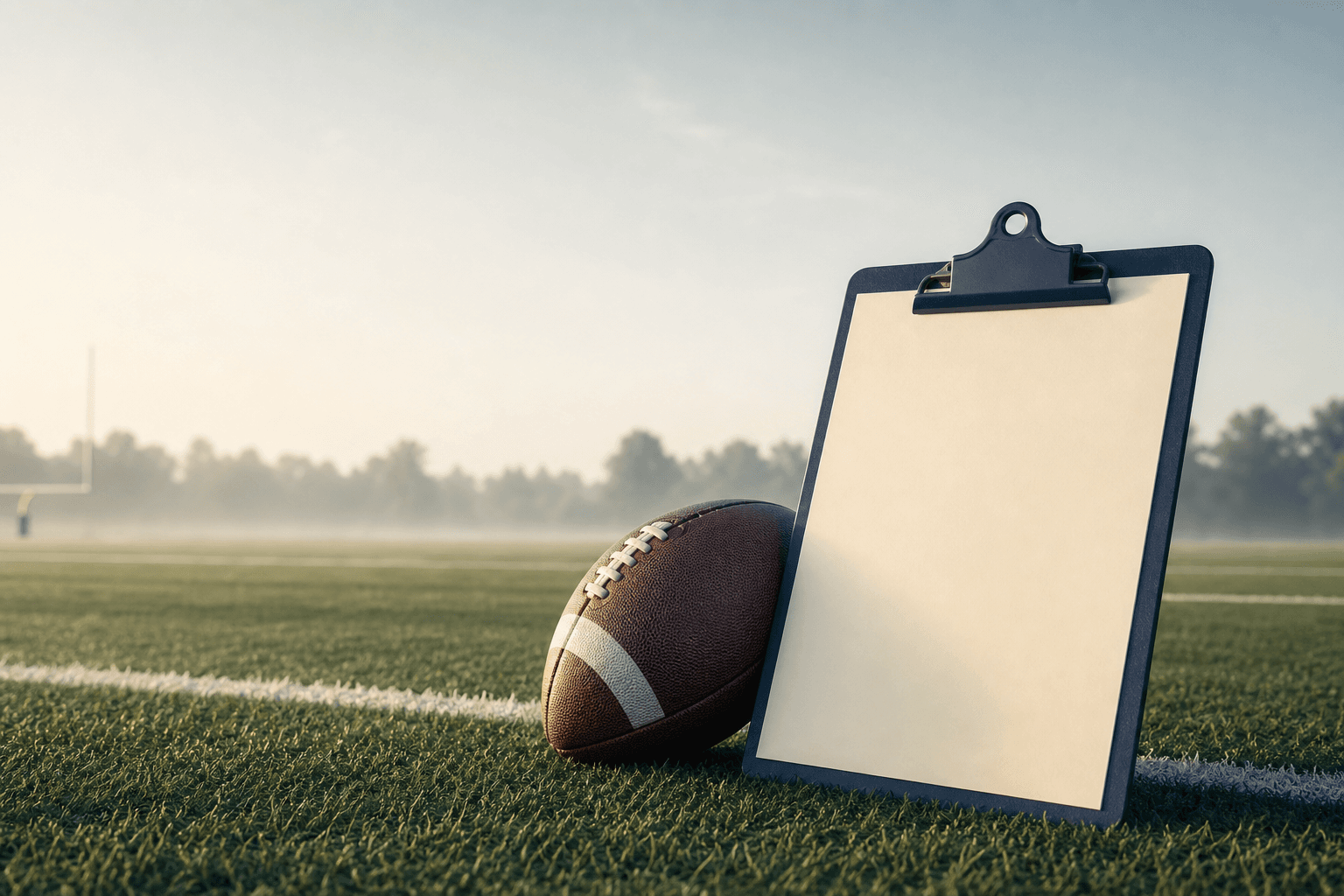 Practice squads fill after the waiver awards cover