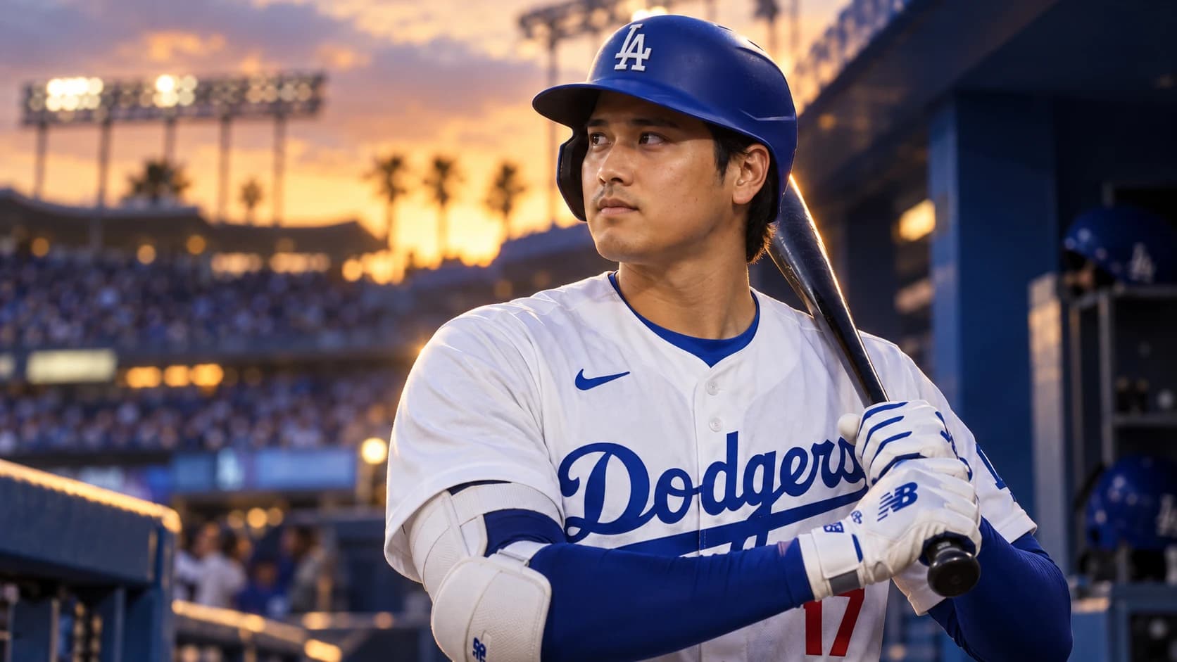 Dodgers shuffle Ohtani and Smith with NLCS deficit at 2-0 cover