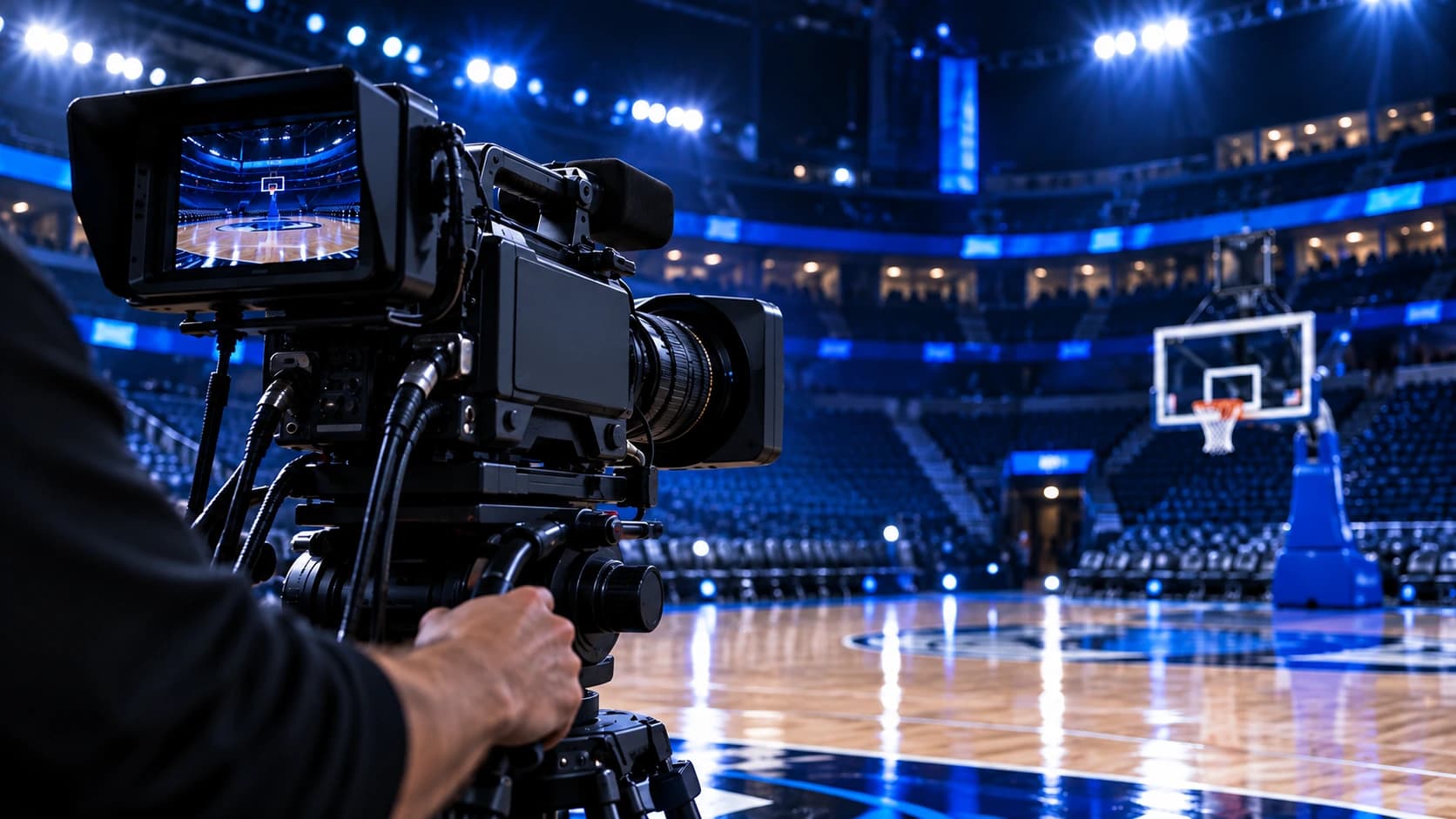 MavsTV’s free slate brings nearly 70 Mavericks games to local viewers cover