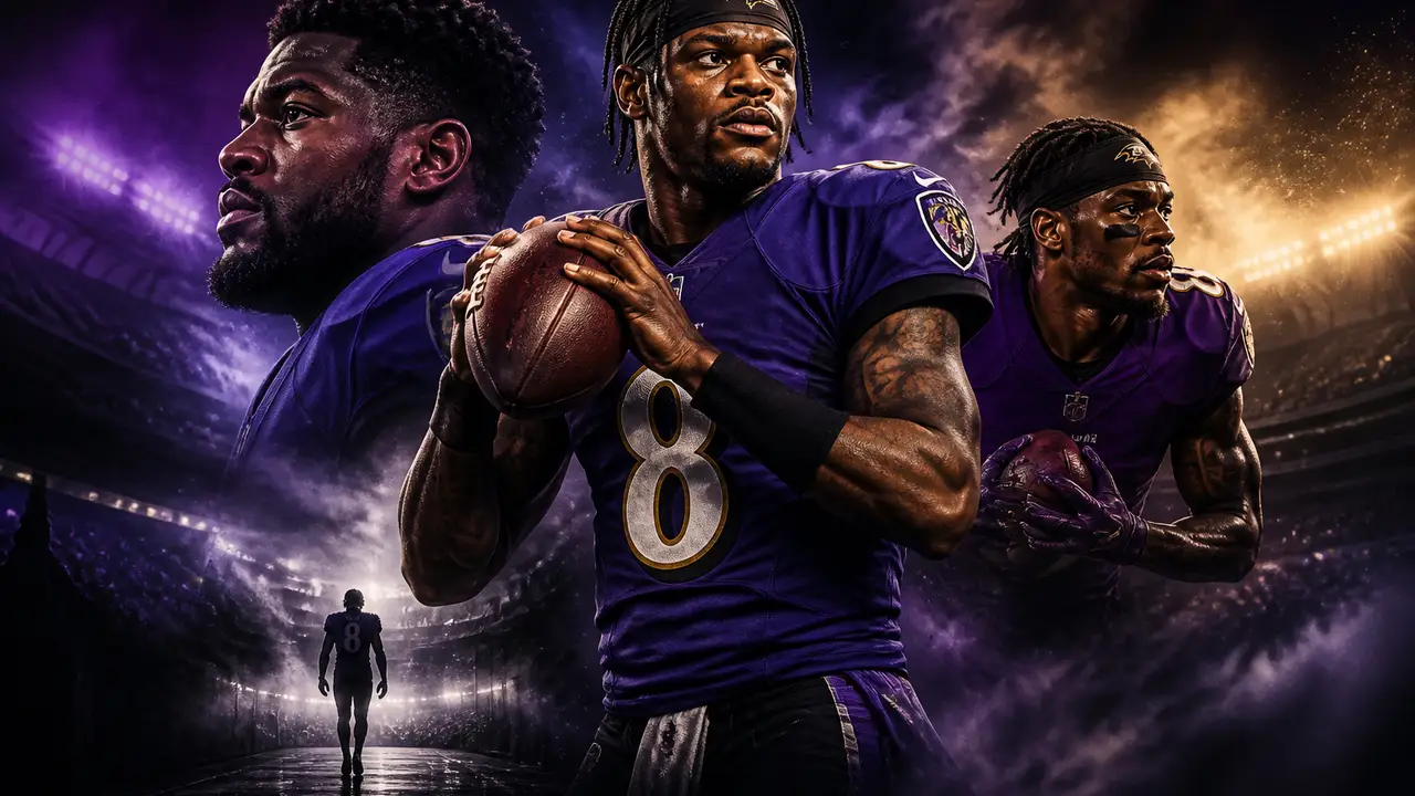 Flowers questionable, Jackson clear as Ravens rule Hendrickson out cover