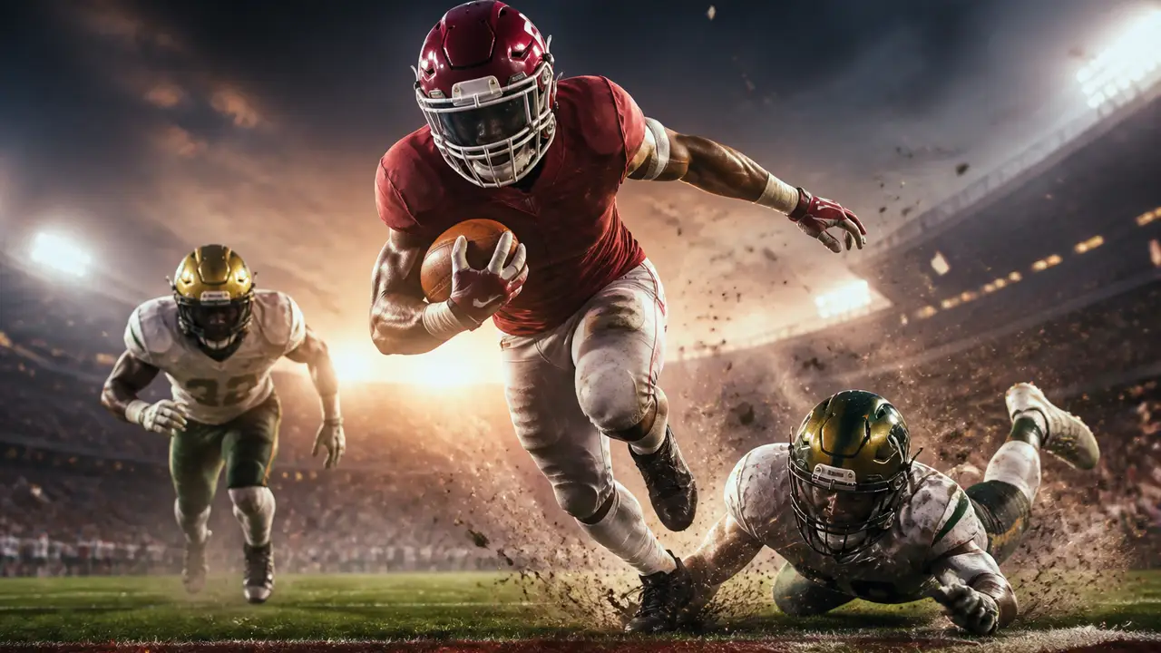 Sheppard finishes 96-yard drive to lift Temple past South Florida 17–13 cover