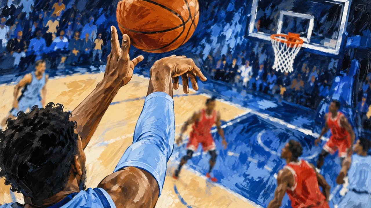 Jerome hits four threes as Grizzlies hold off Bulls 104-100 cover