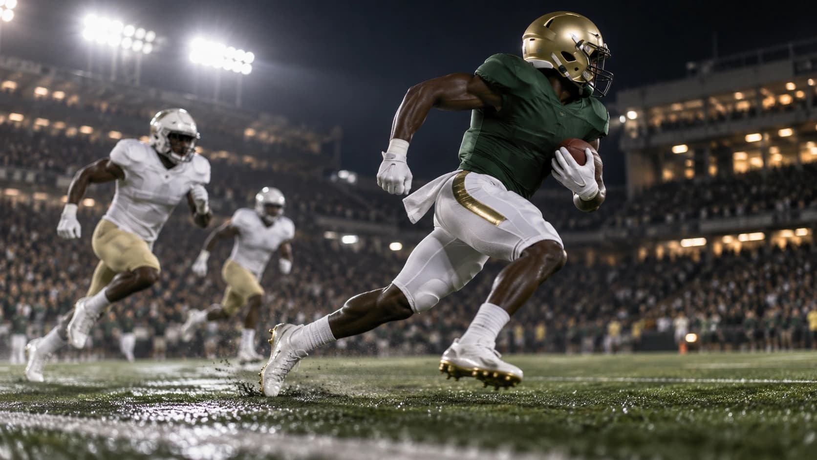 UAB erases late deficit and beats East Carolina on Gulley’s overtime pick-six cover