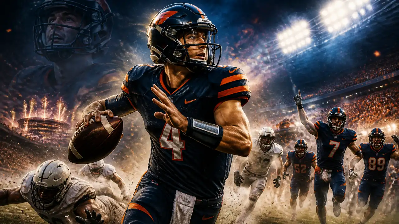McCown’s early hit preceded UTSA’s 57-20 bowl comeback cover