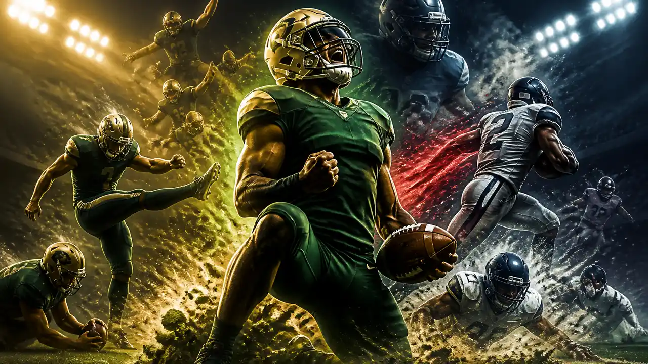 UAB rallies from halftime deficit to beat Samford 33-14 cover