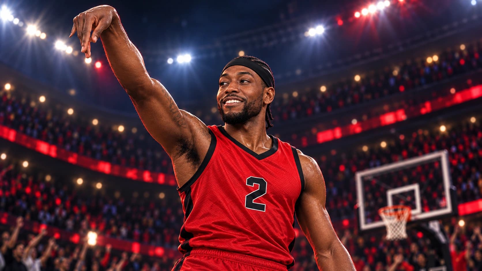 Leonard scores 21 in Raptors return as Toronto beats Knicks, 148-98 cover