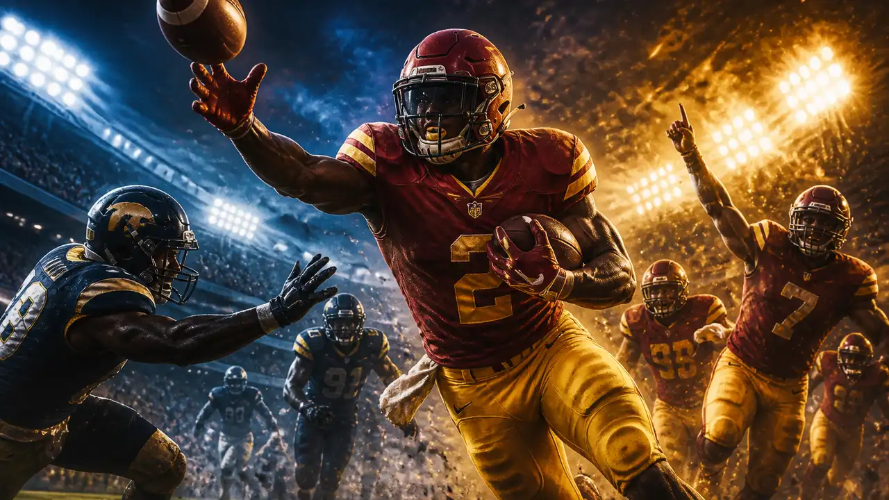 West Virginia’s 518-yard day ends short as Flora answers for Iowa State cover