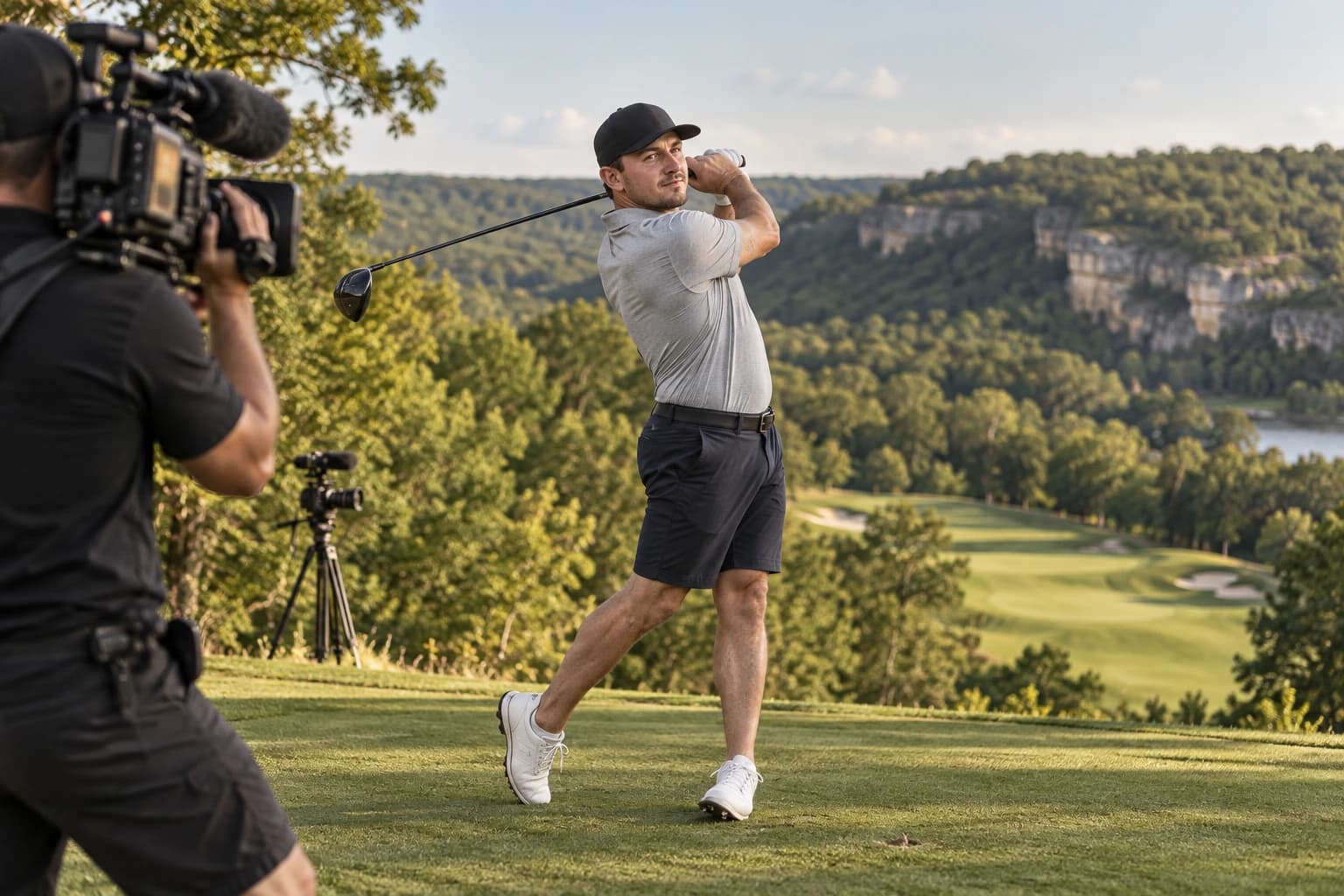 Internet Invitational sets October 26 premiere for $4 million second season cover