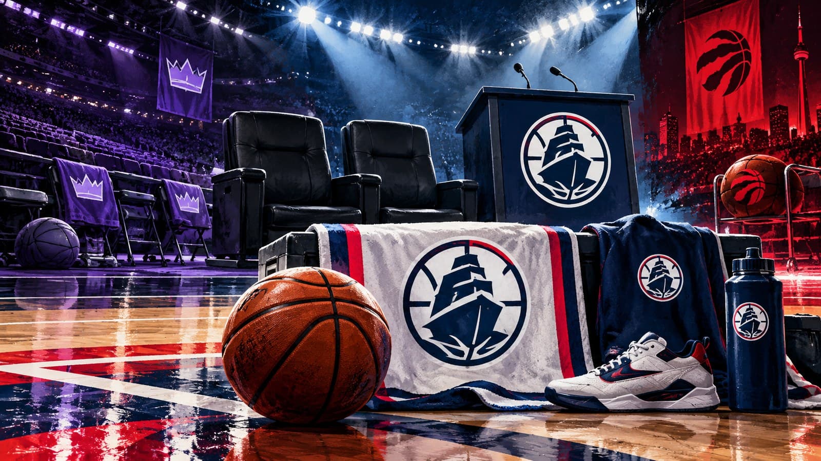 Clippers win their first opener without Kawhi Leonard as Ballmer sits out cover