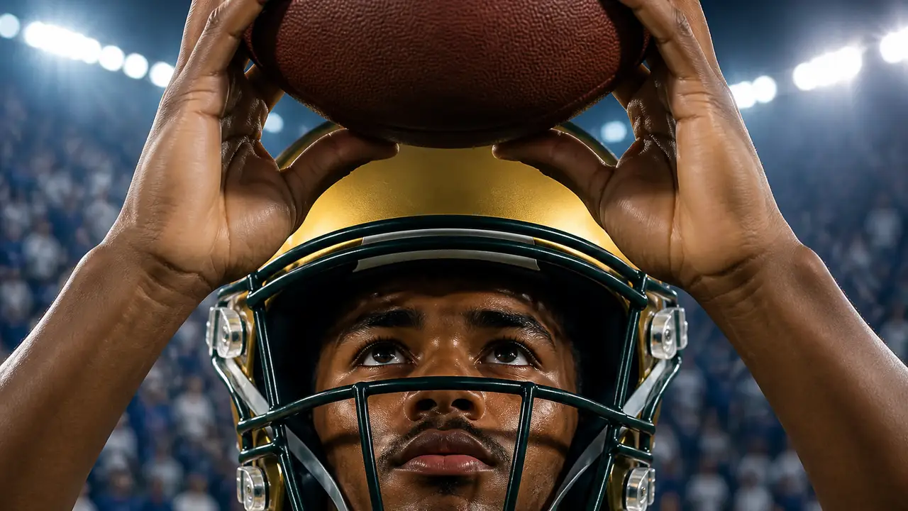 Dallas lets Green Bay fix its third-down problem in 23-13 Packers win cover