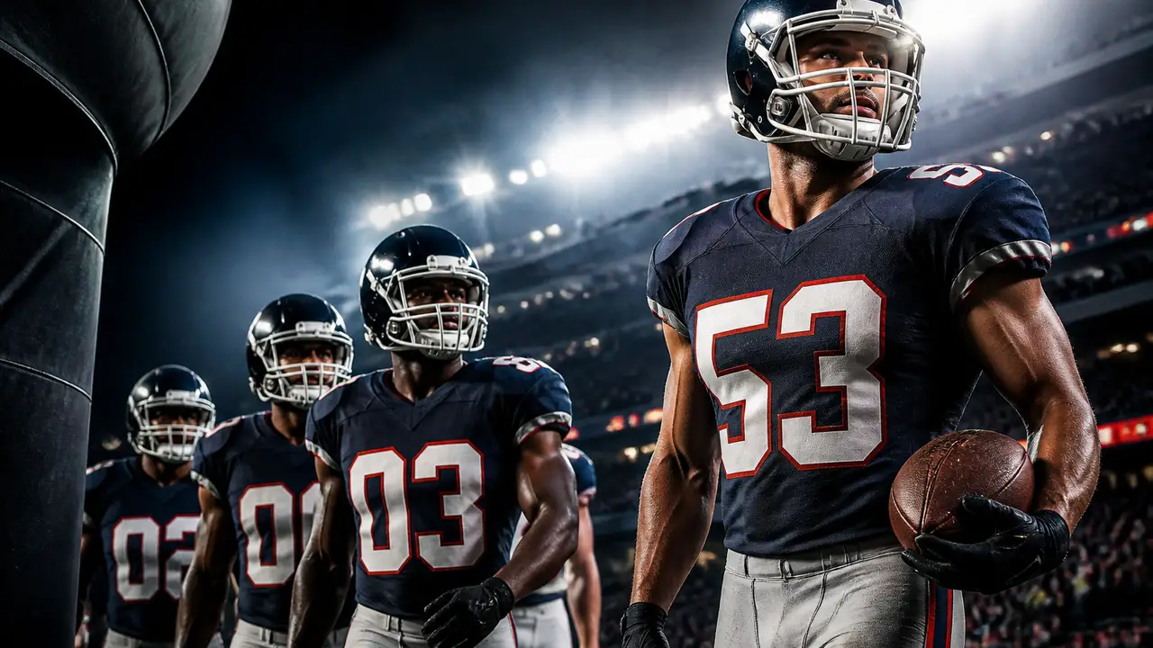 Clubs can still poach practice-squad players only onto a 53 cover