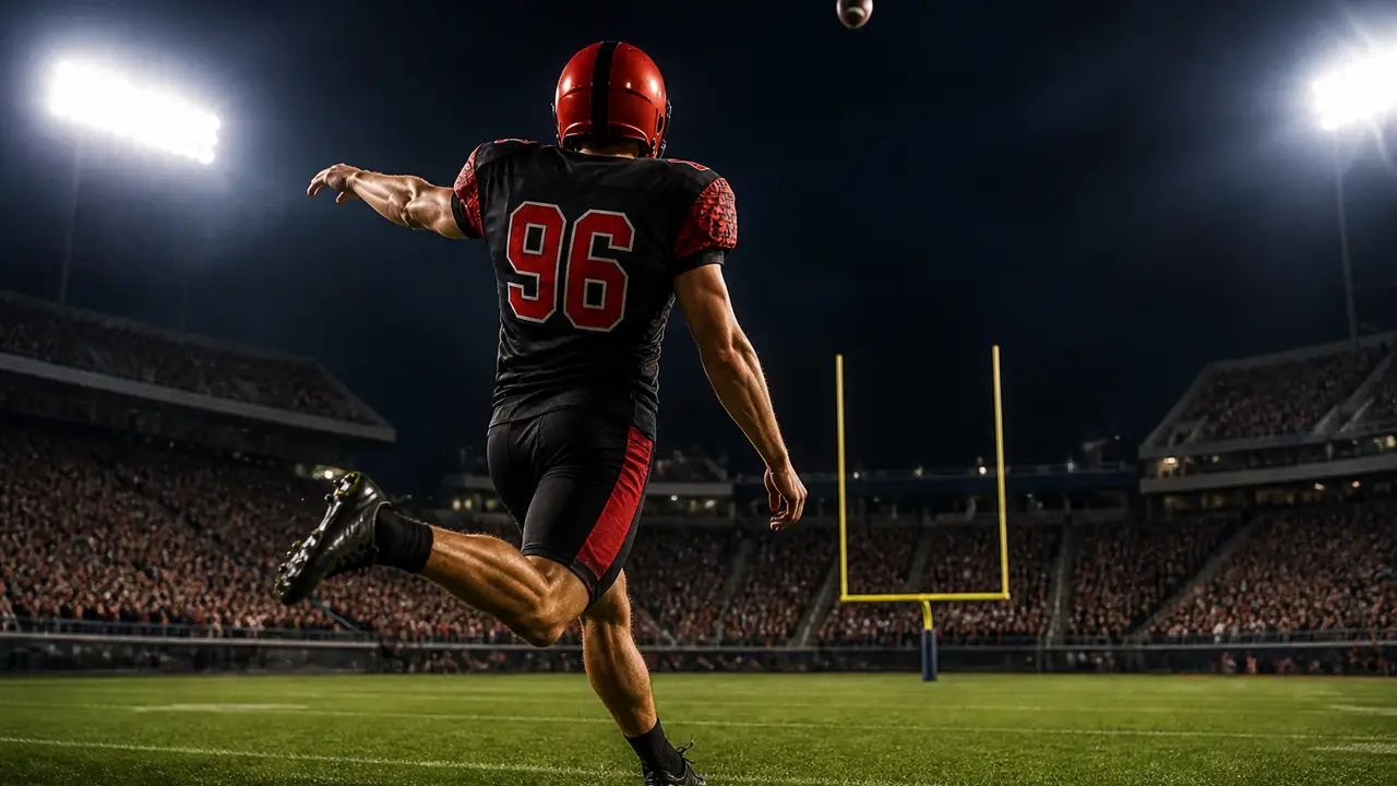 DiLeva’s late kick denies Fresno State a rivalry comeback, 26-23 cover