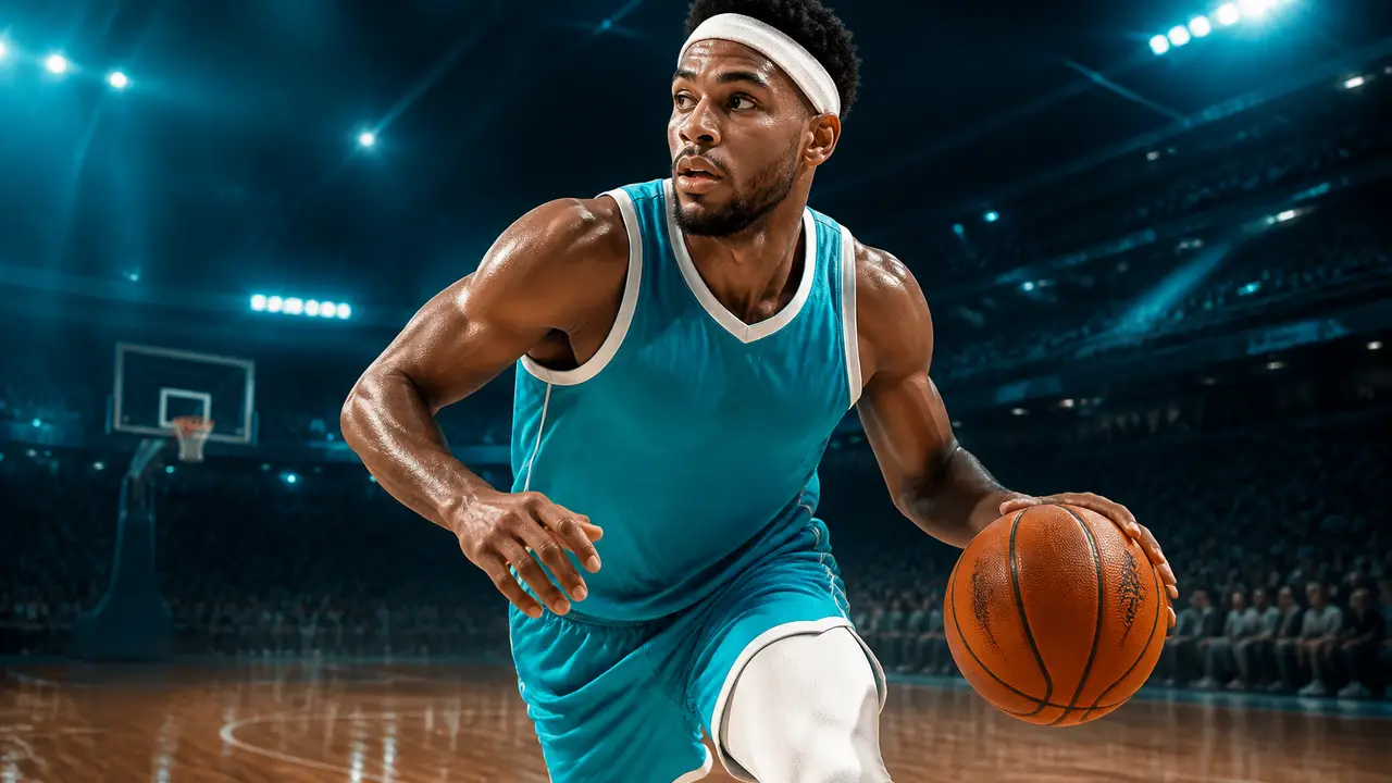 Miller gets reported $209 million deal as Hornets put more of offense in his hands cover