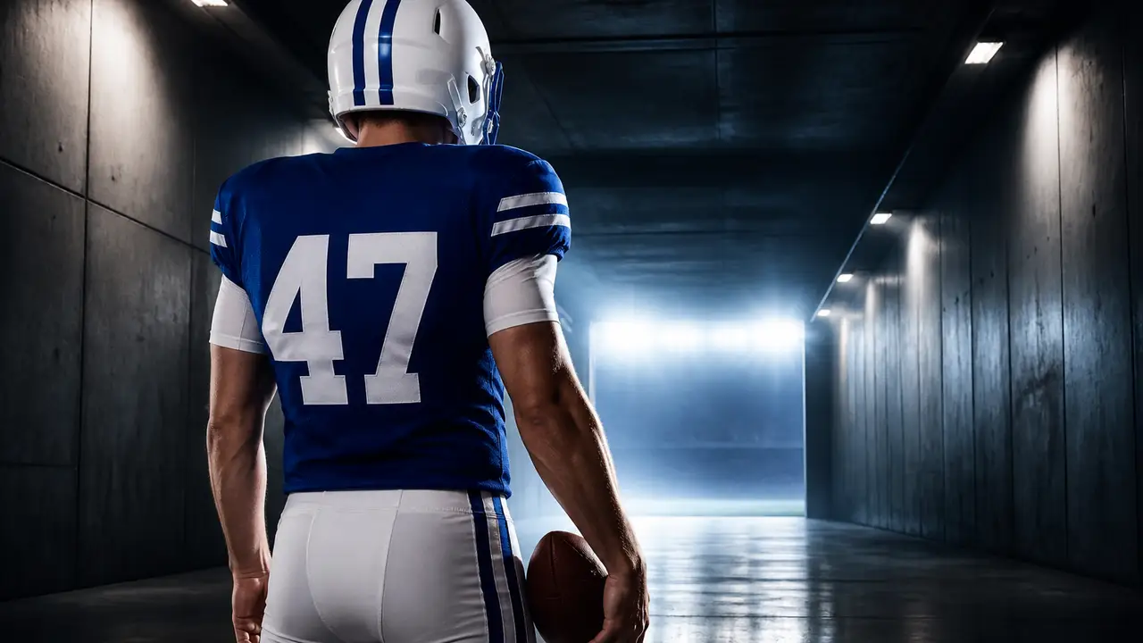 Bachmeier’s fourth touchdown lifts BYU past Notre Dame, 28-24 cover