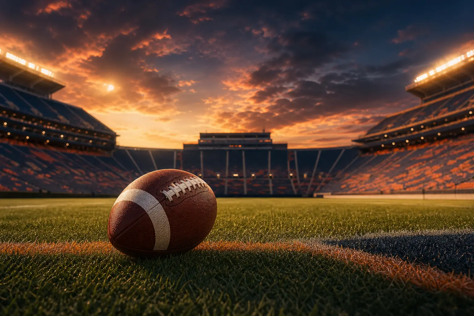 Auburn beats Baylor 17-16 cover
