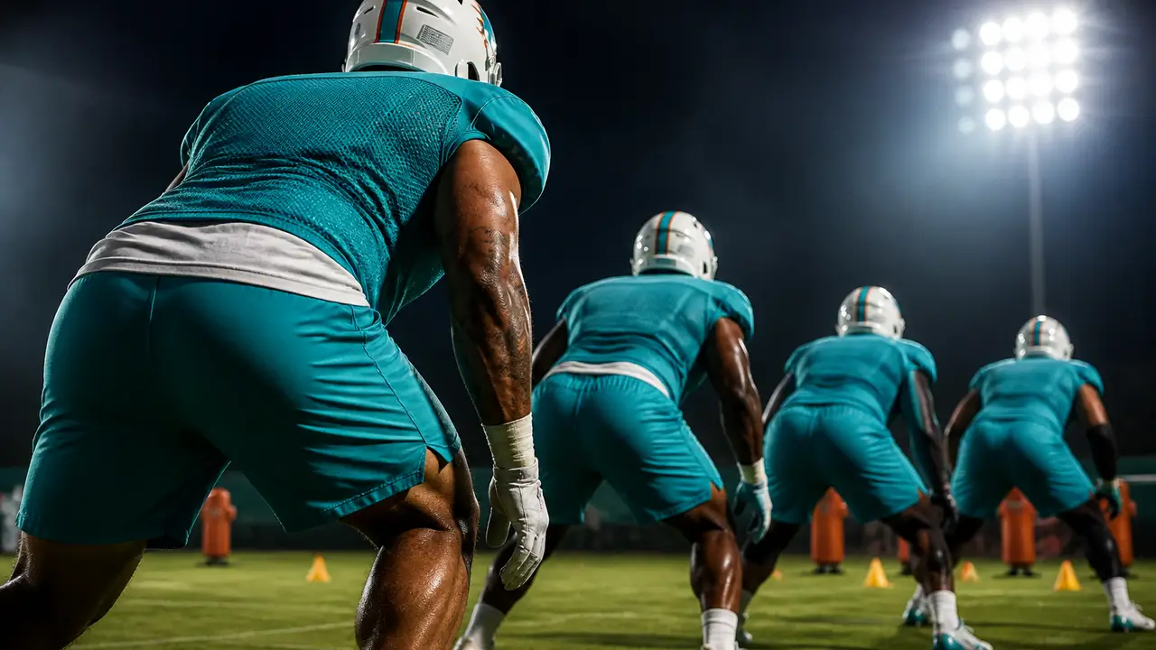 Zach Sieler wants to stay in Miami as trade deadline approaches cover