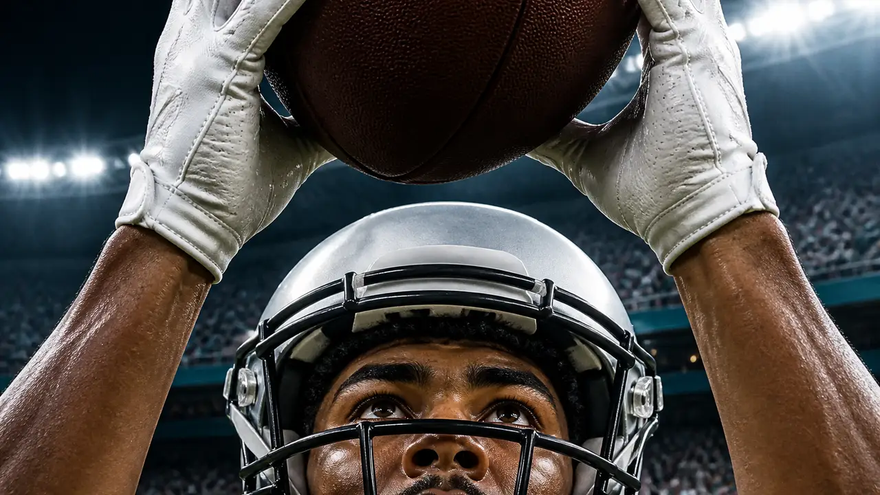 Ravens, Colts and Buccaneers let early leads disappear in Sunday’s NFL window cover