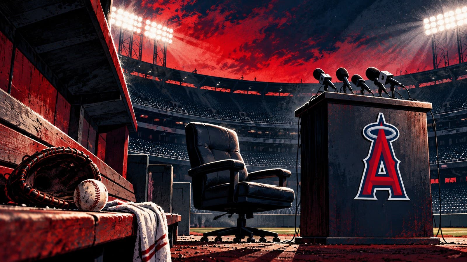 Angels drop Kurt Suzuki after the first 100-loss season in team history cover