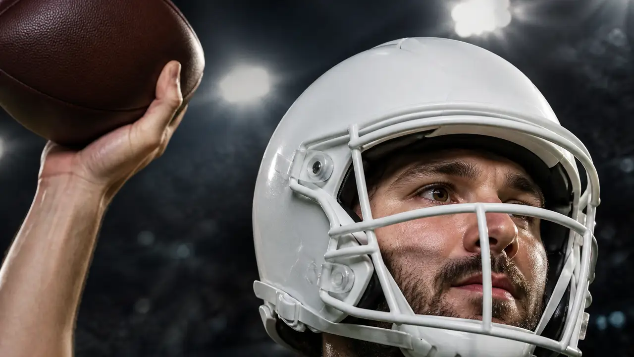 Cook’s late touchdown hands Raiders their third straight loss cover