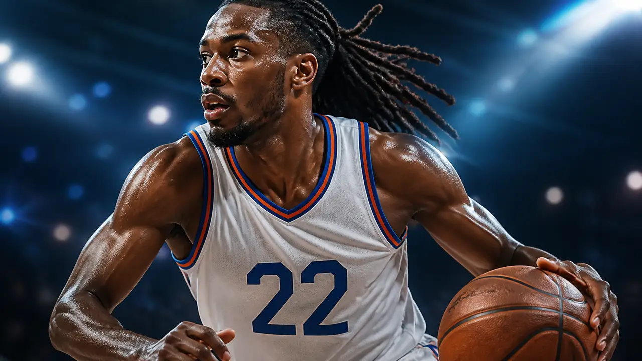 Wallace extension adds another long-term bill after Thunder’s Dort trade cover