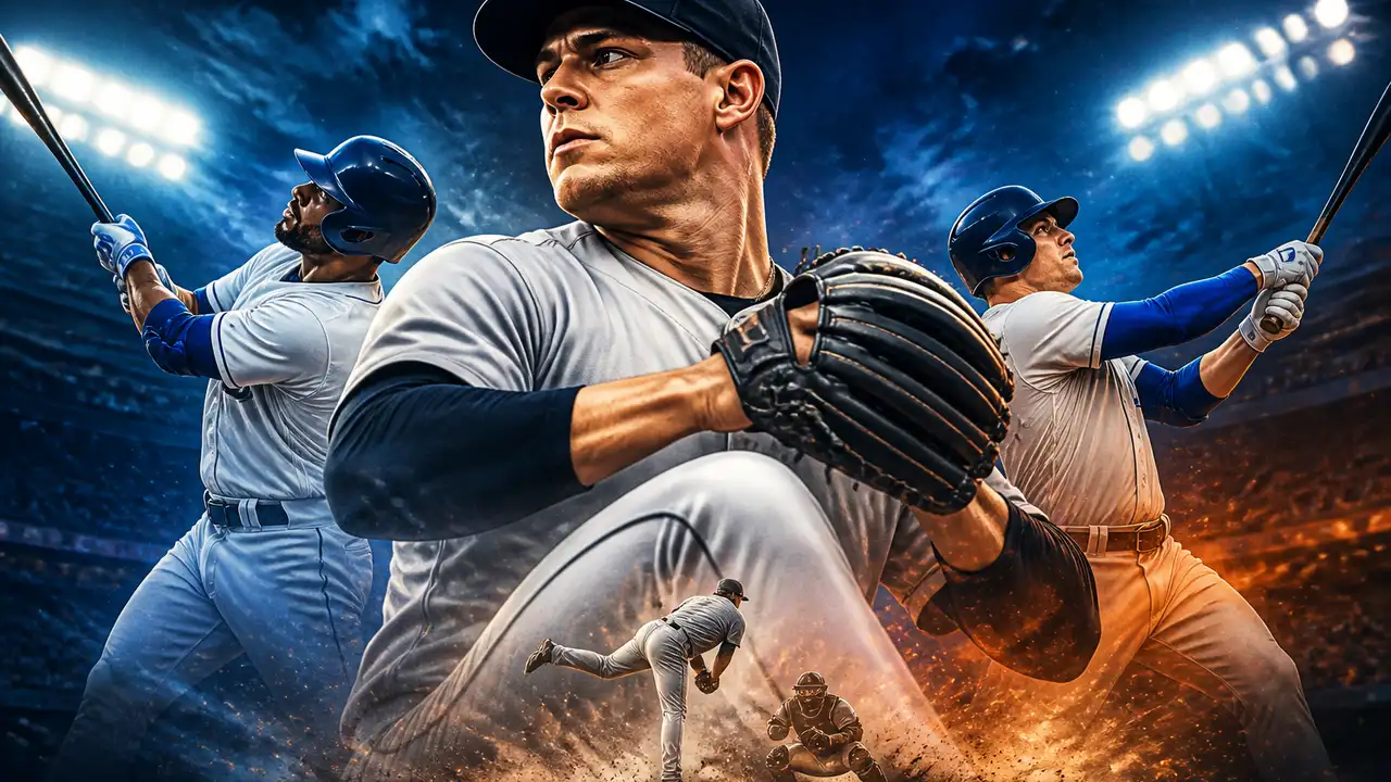 Skubal strikes out 10 as Dodgers blank Giants 2-0 cover