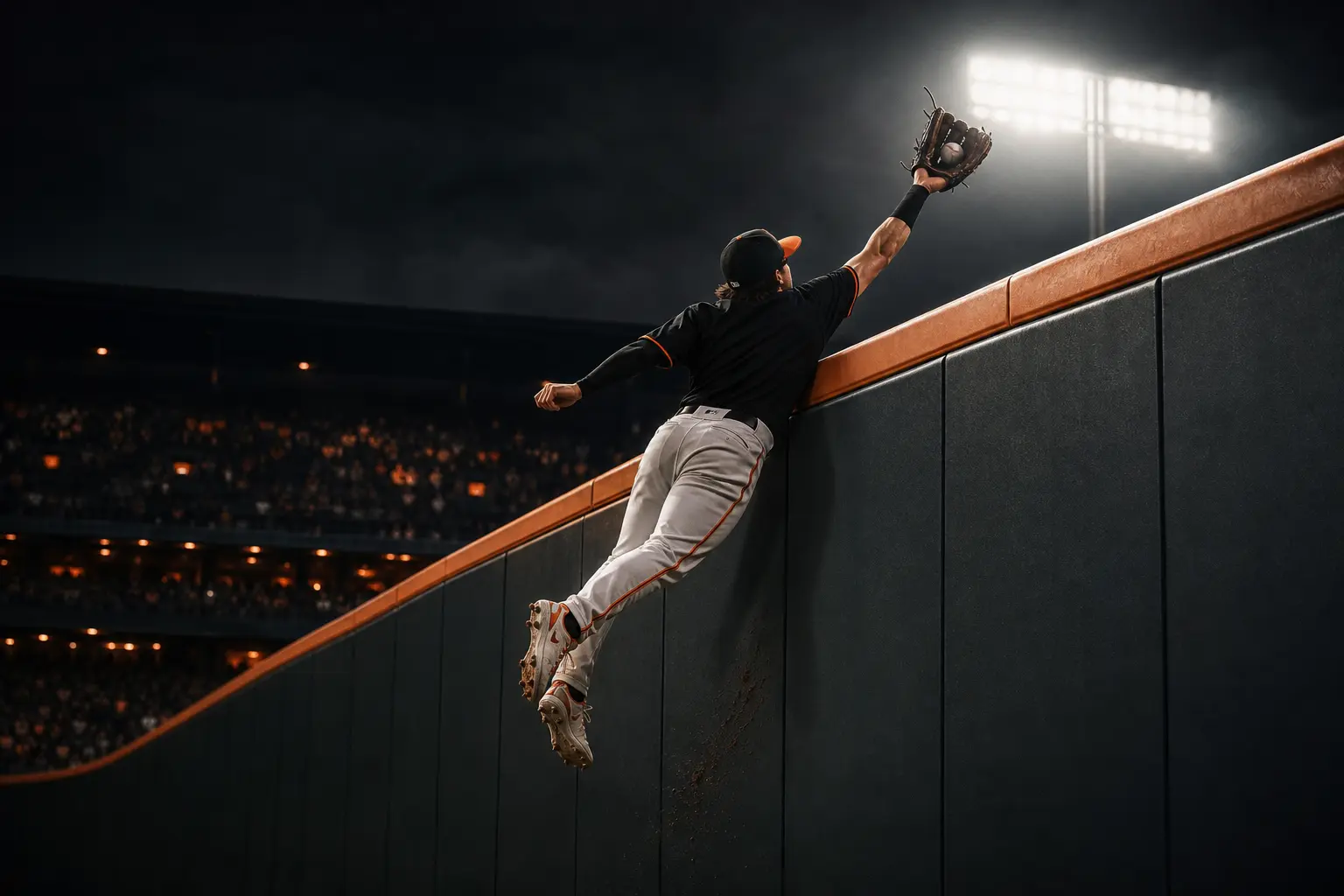 The Orioles beat the Rockies 2-1, and the Cubs beat the Brewers 17-3 cover