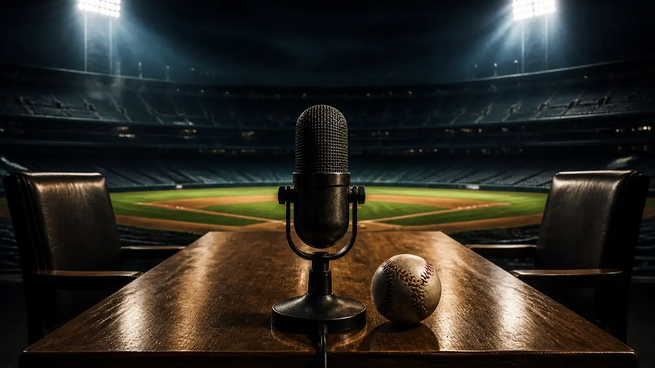 Costas sees payroll politics and paycheck pressure in MLB’s cap fight cover