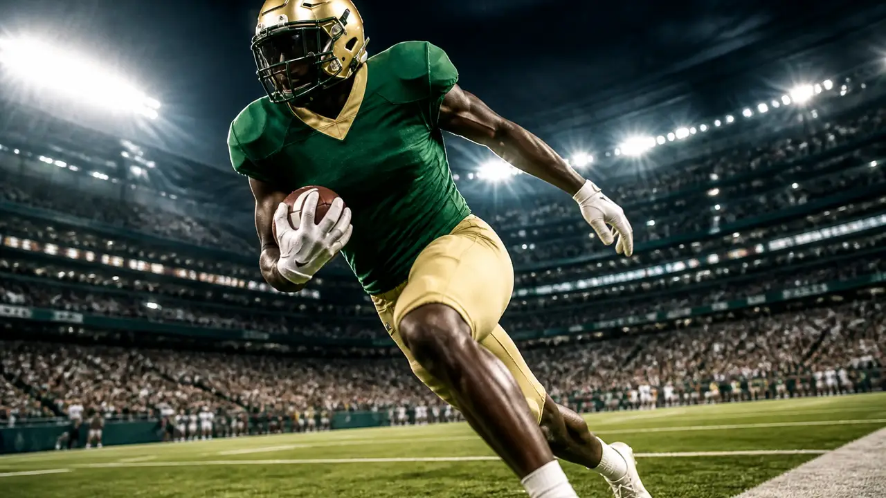 South Florida wins 29-2, but its offense makes the defense wait again cover