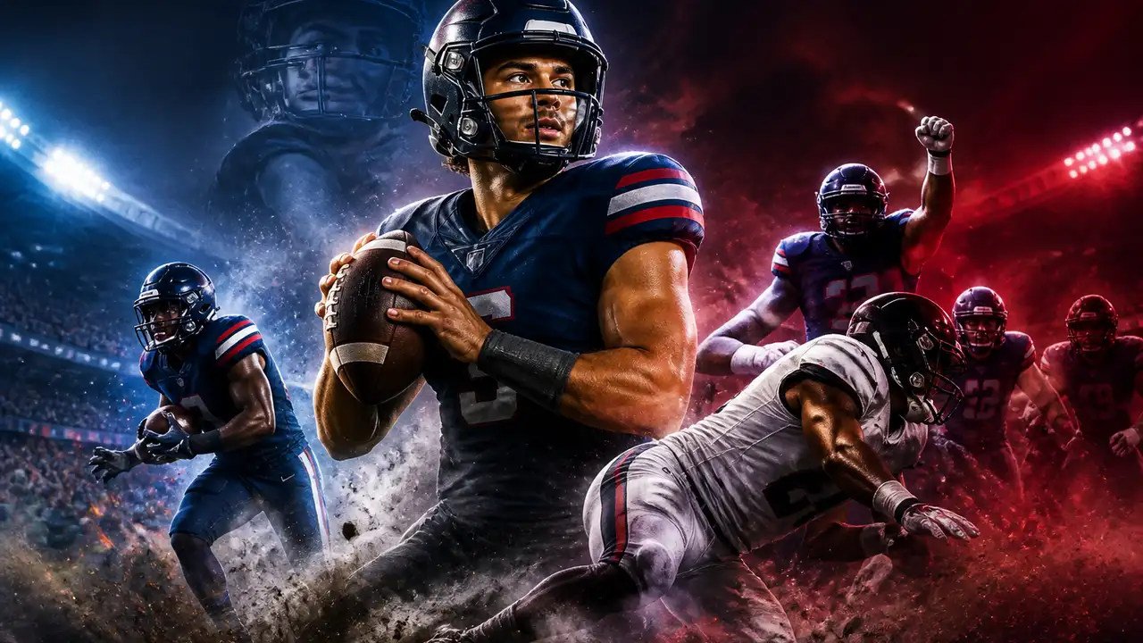 Arizona shuts down Cincinnati 34–7 despite receiver injuries cover