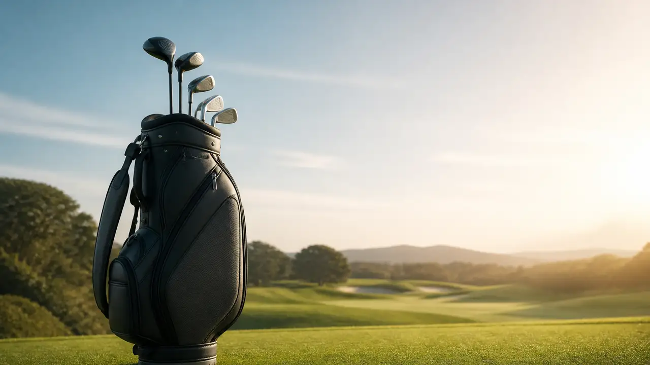 Furyk targets foursomes preparation as U.S. plans Ryder Cup changes cover