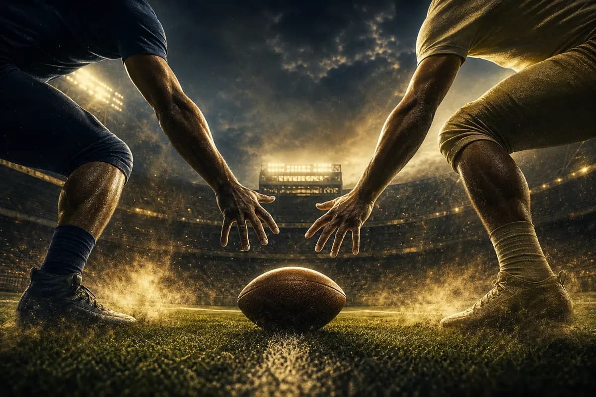 Colorado beat Georgia Tech 14-13 cover
