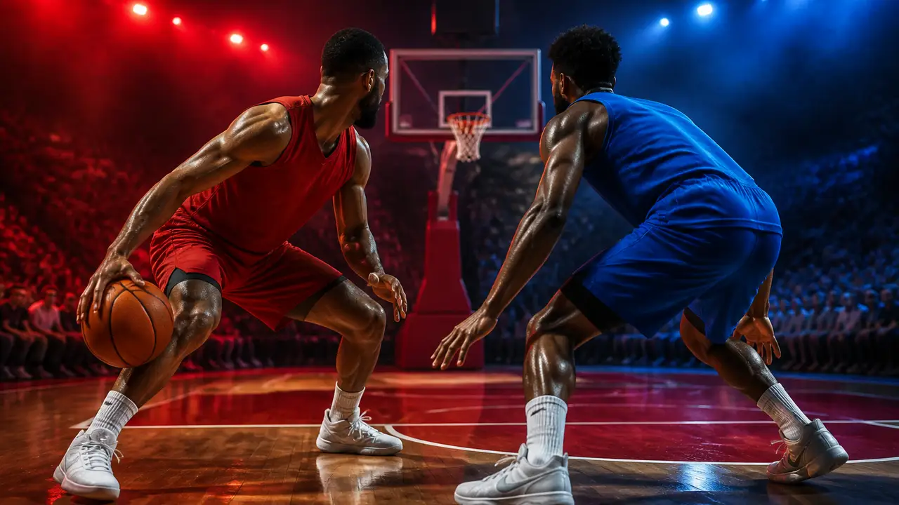 Rockets’ depth meets Dallas’ thin frontcourt in season opener cover