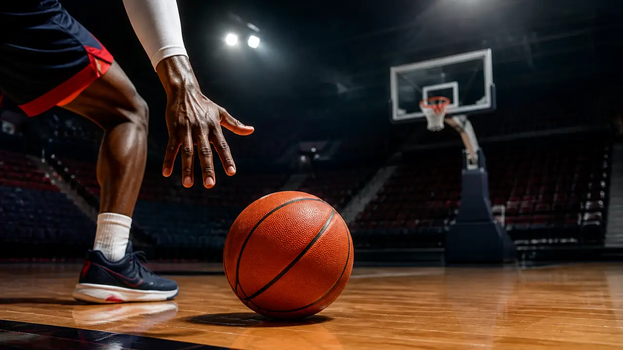 Bryce James gets early Arizona starts as Lloyd tests his guard rotation cover