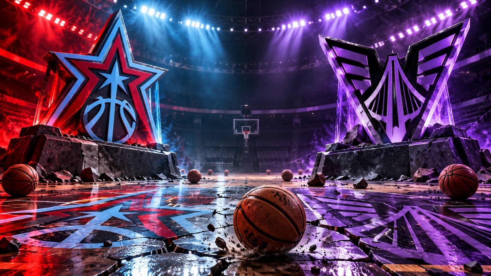 Angel Reese goes 2 for 12 and the Dream give away 14 first-half turnovers in a Game 4 loss cover