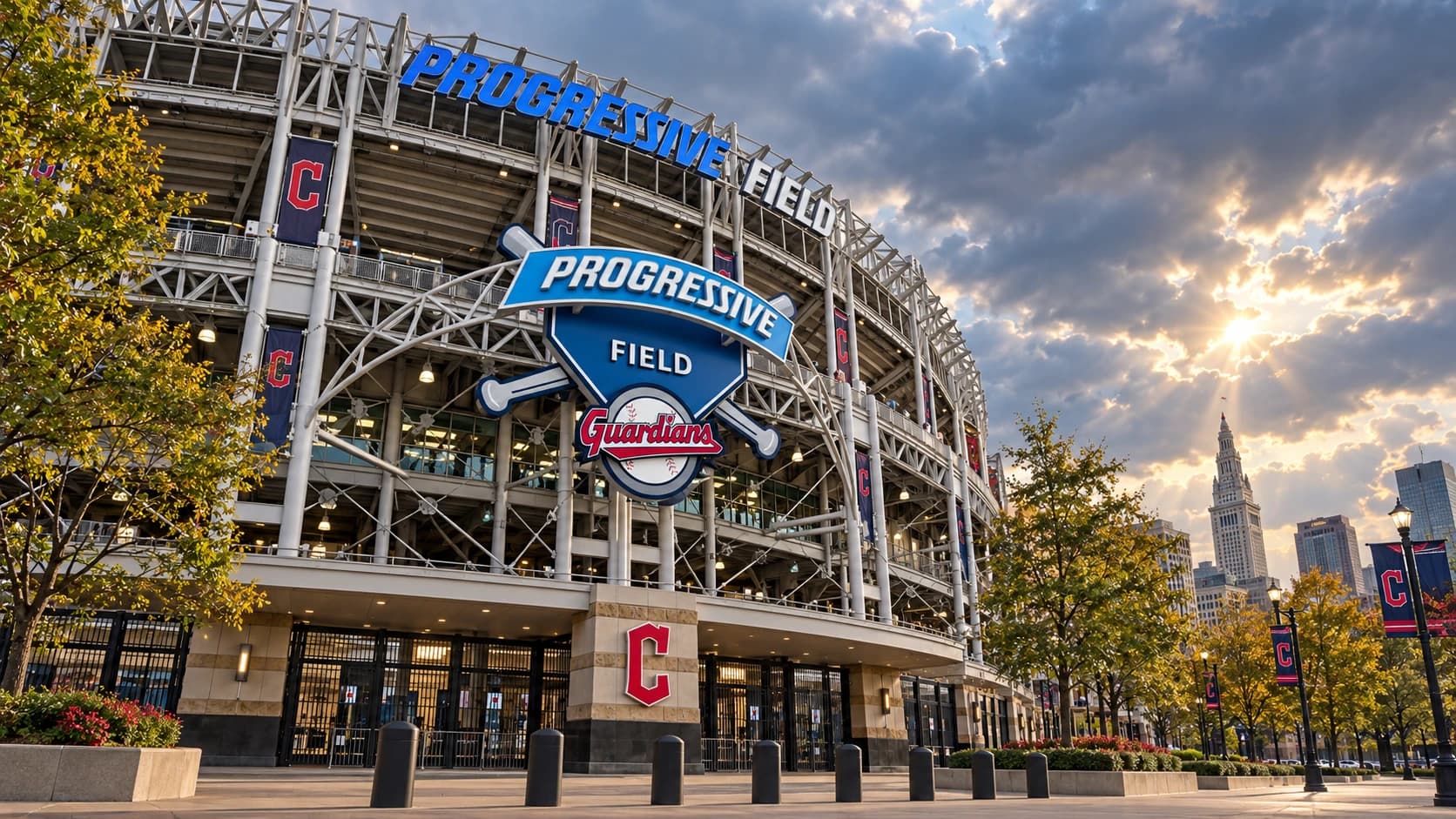 Guardians–Rays fans get a weekday afternoon ALCS Game 3 cover