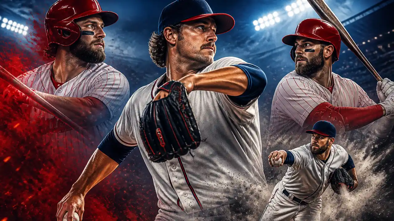 Braves choose Kerr to open Game 3, with Holmes lined up for bulk innings cover