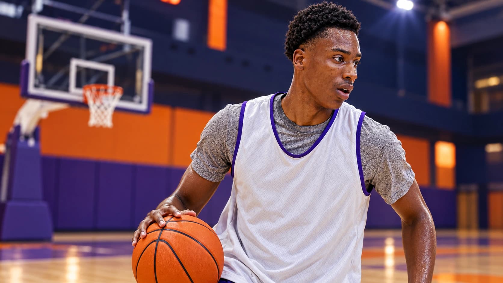 Zac Foster tears the same ACL again; Clemson has no return timetable cover