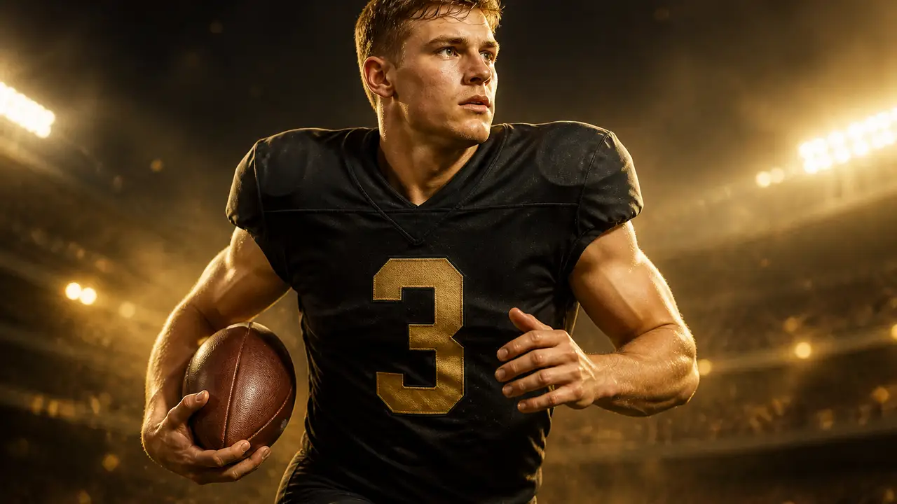 Cale Hellums runs for five touchdowns as Army overwhelms FAU, 56-24 cover